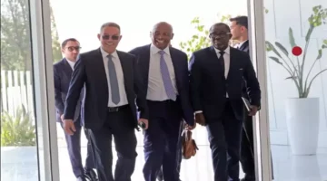 إعلان جديد: المغرب يقدم تأشيرات إلكترونية مجانية للمسافرين في 2026